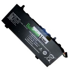 Battery Replacement for GREAT-WALL SNGW003