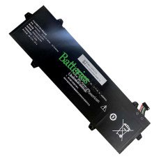 Battery Replacement for GREAT-WALL SNGW004