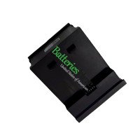 Battery Replacement for GTECH AirRam2 MULTI