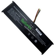 Battery Replacement for Haier U1510SM U1500HD U1530EM ZL-4270135-2S