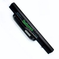 Battery Replacement for Hasee CQB913 SQU-1003