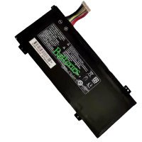 Battery Replacement for Hasee G7-CT7VK GK5S04 Z7-CT5GA GK5S01 Z7