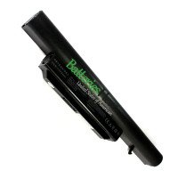 Battery Replacement for Hasee i5 A60L-541HN K580S i7 P A61L A560P SW6-3S2P-5200