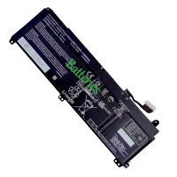 Battery Replacement for Hasee V360BAT-4-73