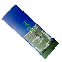 Battery Replacement for HBC FUB10AA BA214061