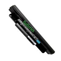 Battery Replacement for HIPAA R2 X3-LE01 V4X X3-LH01 MR