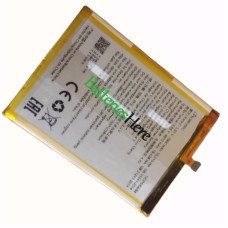 Battery Replacement for Hisense F30S R5Pro LPN385390C A5PRO HLTE217T