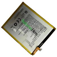 Battery Replacement for Hisense Hnr320t A7CC LPN387459