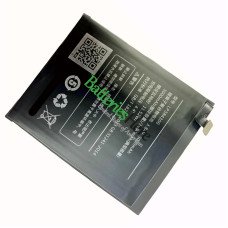 Battery Replacement for Hisense K1 H10 LP384300 E77mini A1 A2