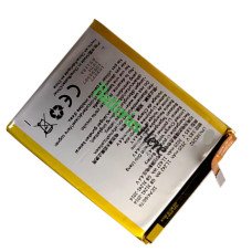 Battery Replacement for Hisense LPN385292 H20