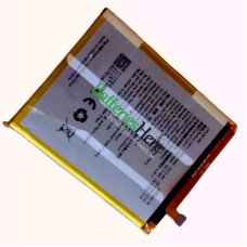 Battery Replacement for Hisense LPN387495 T50 F50