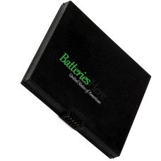 Battery Replacement for HiTi P231 Pringo PB231 Photo-Printer