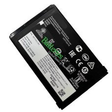 Battery Replacement for Honeywell 50183310-001 BAT-EDA52