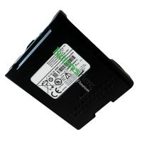 Battery Replacement for Honeywell F3 161888-0001 FC3 MX9 MX9H LXE