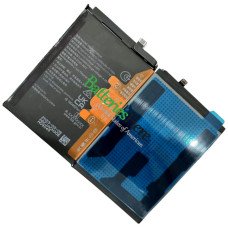 Battery Replacement for Honor CRT-AN00 HB416594EGW X50i