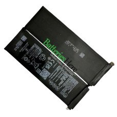 Battery Replacement for Honor HB3338B9EGW