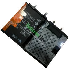 Battery Replacement for Honor HB506590EHW 90Pro