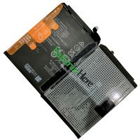 Battery Replacement for Honor HB526694EHW X50 X50I