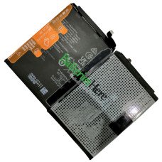 Battery Replacement for Honor HB526694EHW X50 X50I