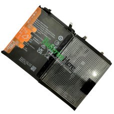 Battery Replacement for Honor PGT-AN00 HB496789EHW Magic5