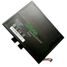 Battery Replacement for Honor TL10-1S8400-S4L8