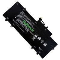 Battery Replacement for HP BU03XL BO03XL Q152 IB6P TPN-Q137 HSTNN-IB7F Q167 Battery Replacement for HP BU03XL BO03XL Q152 IB6P TPN-Q137 HSTNN-IB7F Q167