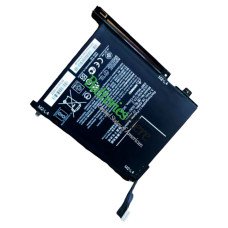 Battery Replacement for HP SQU-1410 Battery Replacement for HP SQU-1410