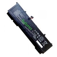 Battery Replacement for HP TPN-C171 QK06XL Battery Replacement for HP TPN-C171 QK06XL