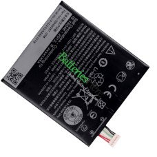 Battery Replacement for HTC 628 B2PST100 D530U 650 530 Desire 630