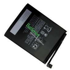 Battery Replacement for HTC B2Q6E100 U12life