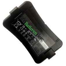 Battery Replacement for HTC VIVE B028QK100/1577-3367 Focus3 VR Battery Replacement for HTC VIVE B028QK100/1577-3367 Focus3 VR
