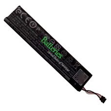 Battery Replacement for HTC VR BOPLH100 VIVE B0PLH100 SS Battery Replacement for HTC VR BOPLH100 VIVE B0PLH100 SS
