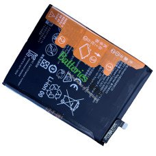 Battery Replacement for Huawei 7P 8P 8plus FLA-AL10 MATE9 HB396689ECW