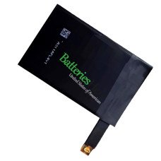 Battery Replacement for Huawei CM530 HB794672EBW-21 Freego