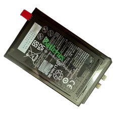 Battery Replacement for Huawei EGRY-00 Sound-Joy HB-125290EFW-12
