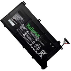 Battery Replacement for Huawei HLY-19R WDH9 WFP9Q WRTD-WFH9Q HNL-WFP9 WFH9 WFQ9 Battery Replacement for Huawei HLY-19R WDH9 WFP9Q WRTD-WFH9Q HNL-WFP9 WFH9 WFQ9