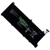 Battery Replacement for Huawei NMH-WFQ9HN HB4792Z9ECW-22A WFP9HN