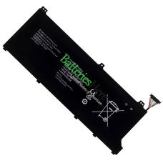 Battery Replacement for Huawei NMH-WFQ9HN HB4792Z9ECW-22A WFP9HN