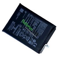 Battery Replacement for Huawei P20-EML-AL00 HB396285ECW COL-AL10