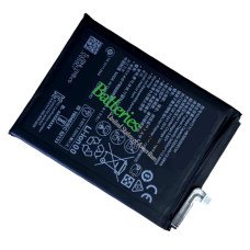 Battery Replacement for Huawei P20-EML-AL00 HB396285ECW COL-AL10