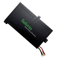 Battery Replacement for Hyundai HT14CBI381SG