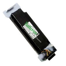 Battery Replacement for IBM 1815-84A 23R0534 23R0518 46C4494 DS4800 22R4875