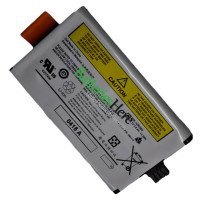 Battery Replacement for IBM 74Y5665 42R3965 575B RAID 42R3969 571F