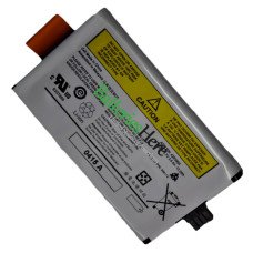 Battery Replacement for IBM 74Y5665 42R3965 575B RAID 42R3969 571F