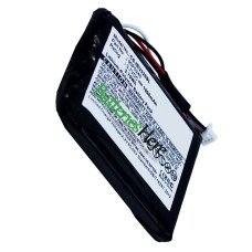 Battery Replacement for IBM 90P5245 71P8642 7K U320 SCSI ServeRAID