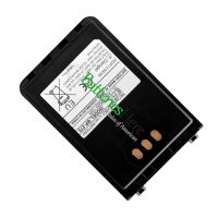 Battery Replacement for ICOM ID-52/51/31 bp-272 IC-705BP-271BP-272Li