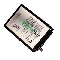 Battery Replacement for Infinix BL-49XX