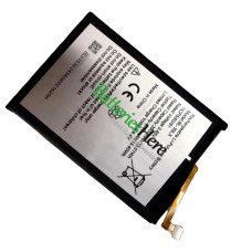 Battery Replacement for Infinix X652 Smart4-S5 BL-39LX X653