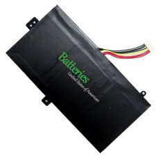 Battery Replacement for Insys GW1-W148 14p
