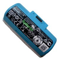 Battery Replacement for iRobot Braava 4446040 240 Jet 244 245 Battery Replacement for iRobot Braava 4446040 240 Jet 244 245